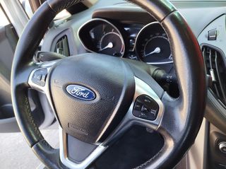 Ford B-Max 2015 1.5 TDCi-thumb-18
