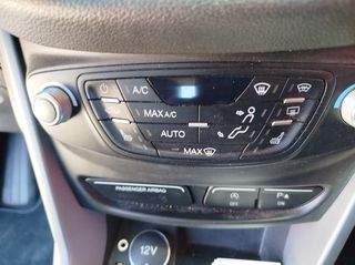 Ford B-Max 2015 1.5 TDCi-thumb-19