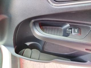 Ford B-Max 2015 1.5 TDCi-thumb-21