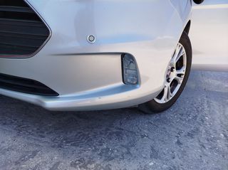 Ford B-Max 2015 1.5 TDCi-thumb-26