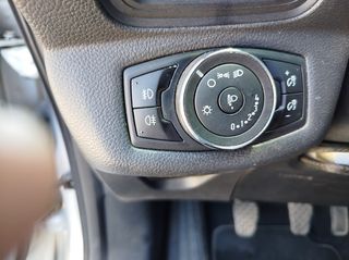 Ford B-Max 2015 1.5 TDCi-thumb-27