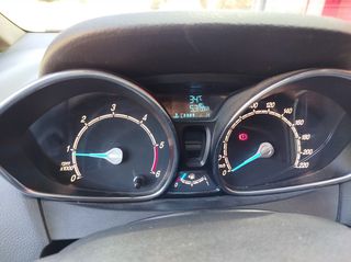 Ford B-Max 2015 1.5 TDCi-thumb-28