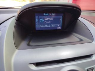 Ford B-Max 2015 1.5 TDCi-thumb-29