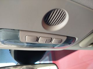 Ford B-Max 2015 1.5 TDCi-thumb-32