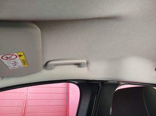 Ford B-Max 2015 1.5 TDCi-thumb-33