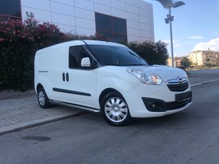 Opel Combo 2016 MAXI-L2H1-1600cc-thumb-3