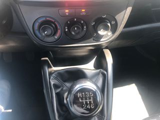 Opel Combo 2016 MAXI-L2H1-1600cc-thumb-38