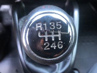 Opel Combo 2016 MAXI-L2H1-1600cc-thumb-39