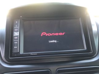 Opel Combo 2016 MAXI-L2H1-1600cc-thumb-36