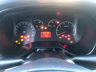 Opel Combo 2016 MAXI-L2H1-1600cc-thumb-32