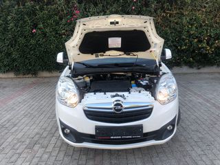 Opel Combo 2016 MAXI-L2H1-1600cc-thumb-46
