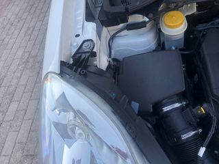 Opel Combo 2016 MAXI-L2H1-1600cc-thumb-47