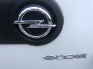 Opel Combo 2016 MAXI-L2H1-1600cc-thumb-44