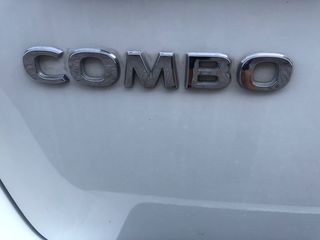Opel Combo 2016 MAXI-L2H1-1600cc-thumb-45