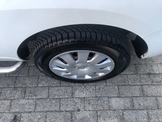 Opel Combo 2016 MAXI-L2H1-1600cc-thumb-51