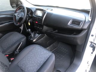 Opel Combo 2016 MAXI-L2H1-1600cc-thumb-42