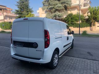 Opel Combo 2016 MAXI-L2H1-1600cc-thumb-11