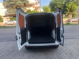 Opel Combo 2016 MAXI-L2H1-1600cc-thumb-17