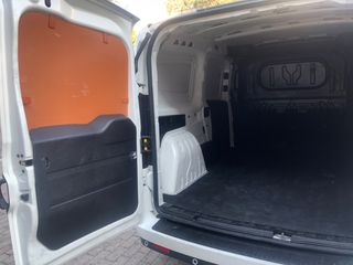 Opel Combo 2016 MAXI-L2H1-1600cc-thumb-18