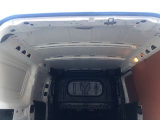 Opel Combo 2016 MAXI-L2H1-1600cc-thumb-20