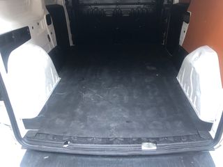 Opel Combo 2016 MAXI-L2H1-1600cc-thumb-21
