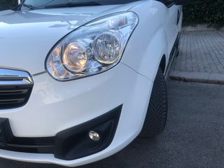 Opel Combo 2016 MAXI-L2H1-1600cc-thumb-24