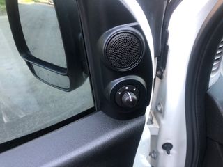 Opel Combo 2016 MAXI-L2H1-1600cc-thumb-27
