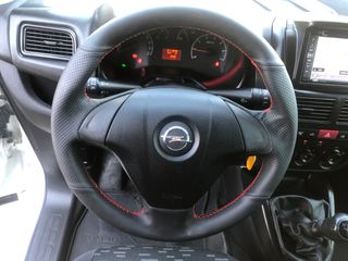 Opel Combo 2016 MAXI-L2H1-1600cc-thumb-30