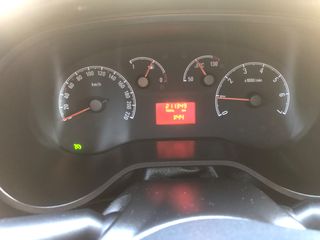Opel Combo 2016 MAXI-L2H1-1600cc-thumb-31