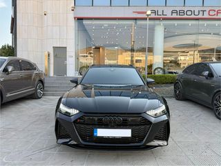 Audi RS6 2024 Performance-thumb-1