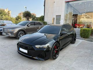 Audi RS6 2024 Performance-thumb-2