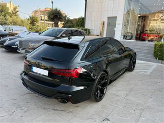 Audi RS6 2024 Performance-thumb-3