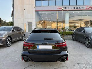 Audi RS6 2024 Performance-thumb-4