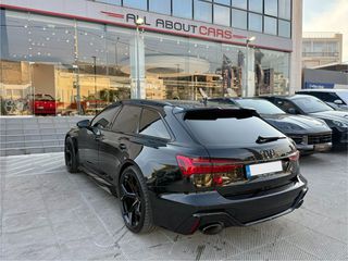 Audi RS6 2024 Performance-thumb-5