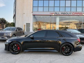 Audi RS6 2024 Performance-thumb-6