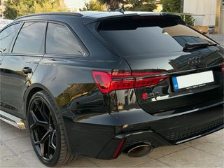 Audi RS6 2024 Performance-thumb-7