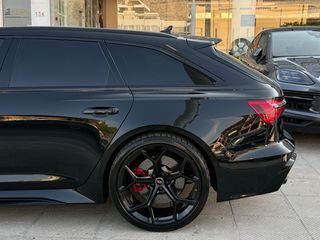 Audi RS6 2024 Performance-thumb-8
