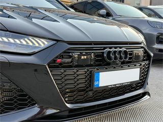 Audi RS6 2024 Performance-thumb-9