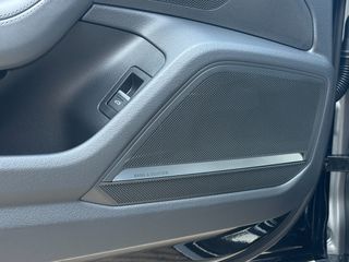 Audi RS6 2024 Performance-thumb-36