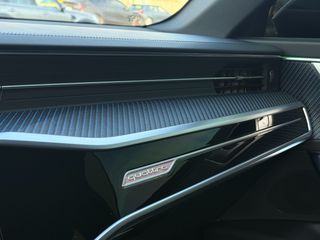 Audi RS6 2024 Performance-thumb-37