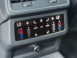 Audi RS6 2024 Performance-thumb-38