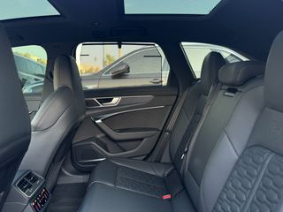 Audi RS6 2024 Performance-thumb-39