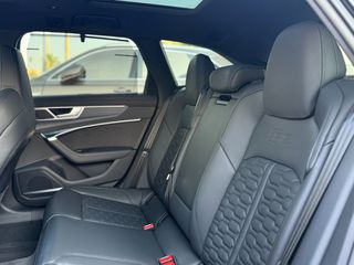 Audi RS6 2024 Performance-thumb-40
