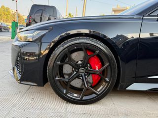 Audi RS6 2024 Performance-thumb-10