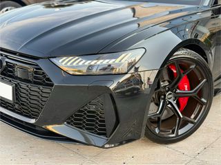 Audi RS6 2024 Performance-thumb-11