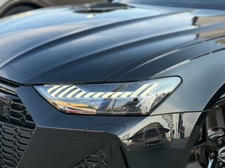 Audi RS6 2024 Performance-thumb-12
