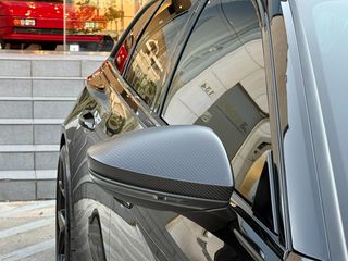 Audi RS6 2024 Performance-thumb-13