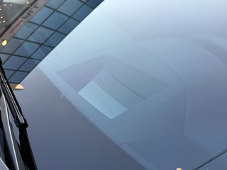 Audi RS6 2024 Performance-thumb-14