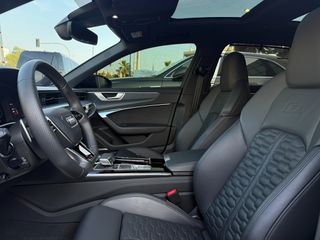 Audi RS6 2024 Performance-thumb-15