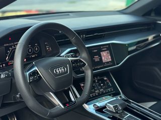 Audi RS6 2024 Performance-thumb-16